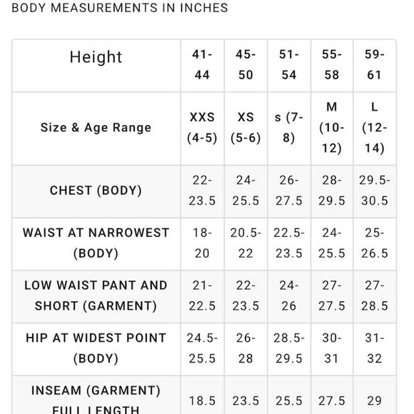 Bila Bong Feelin Free Girls tee shirt large - Picture 7 of 7